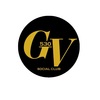 GV 530 Social Club