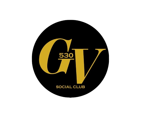 Cannabis Club GV 530 Social Club