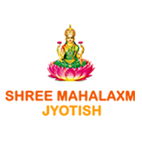 Shree Mahalaxmi Jyotish - Anonymous