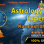 Black Magic Specialist in S... - Shree Mahalaxmi Jyotish