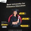 sgvu - Distance Education