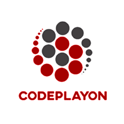 cropped-codeplayonfinal-log... - Anonymous