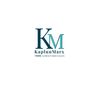 KaplunMarx Accident & Injury Lawyers