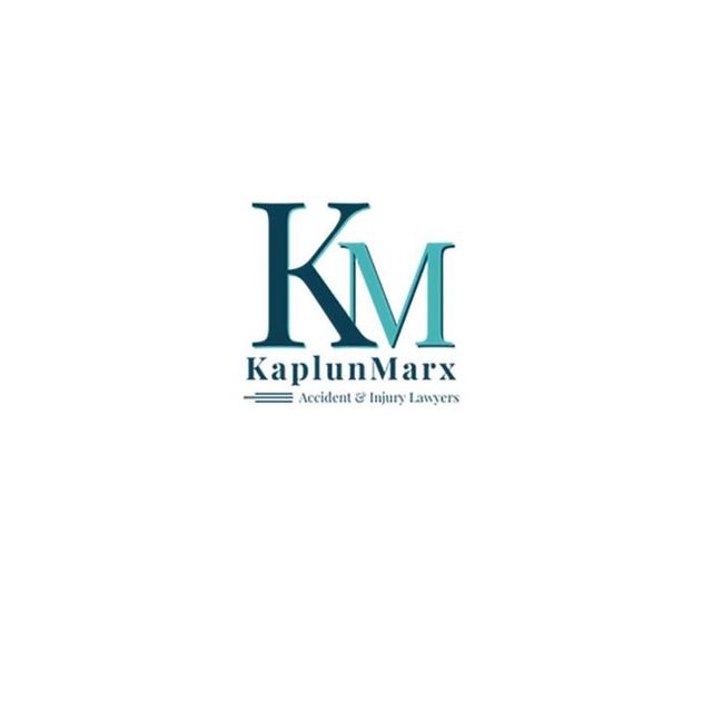 KaplunMarx Accident & Injury Lawyers KaplunMarx Accident & Injury Lawyers