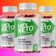 download (10) - What Are The Qualities Of Let's Keto Gummies Reviews?