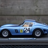 IMG-0976-(Kopie) - 250 GTO s/n 3387GT Sebring ...