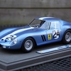 IMG-0977-(Kopie) - 250 GTO s/n 3387GT Sebring ...