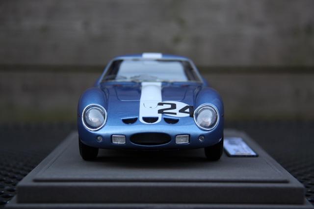 IMG-0978-(Kopie) 250 GTO s/n 3387GT Sebring '62 #24