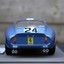 IMG-0982-(Kopie) - 250 GTO s/n 3387GT Sebring '62 #24