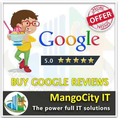 Buy-Google-Reviews-2 (3) - Anonymous