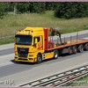 28-BSK-9-BorderMaker - Zwaartransport 2-Assers