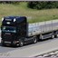 BX-LX-65-BorderMaker - Open Truck's