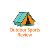 Outdoor Sports Review