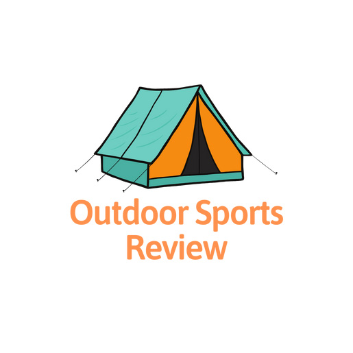 Outdoor Sports Review Outdoor Sports Review