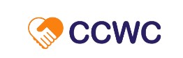 logo Colorado Counseling