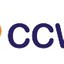 logo - Colorado Counseling