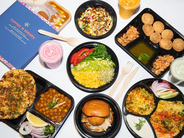 image (1) Curries N Kebabs