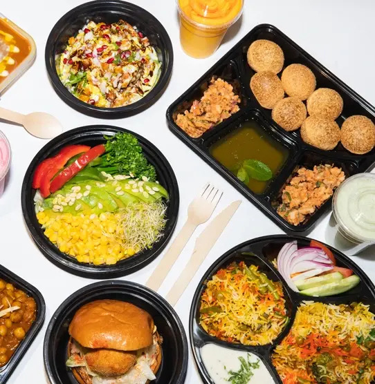 image (2) Curries N Kebabs