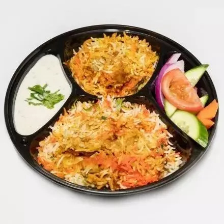 image (3) Curries N Kebabs