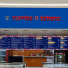 image - Curries N Kebabs
