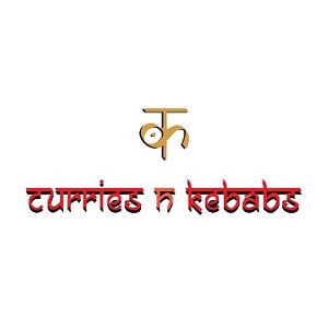 0-logo Curries N Kebabs