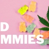 cbd - Proper CBD Gummies