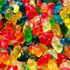 download - Proper CBD Gummies