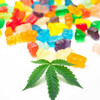 IMAGE 1657179983 - Proper CBD Gummies