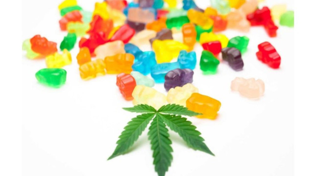 IMAGE 1657179983 Proper CBD Gummies