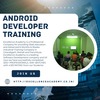 IMG-20221205-WA0003 - Android Training Course in ...