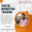 IMG-20221205-WA0005 - Android Training Course in Chandigarh