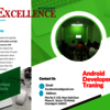 Android Develper Training C... - Android Training Course in ...