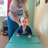 Looking For Chiropractic Therapy For Babies in Eugene