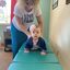 Looking For Chiropractic Th... - Looking For Chiropractic Therapy For Babies in Eugene