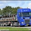 80-BLX-2 Scania R450 Anton ... - Rijdende auto's 2022