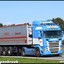 84-BGR-4 Scania R450 Betten... - Rijdende auto's 2022