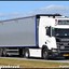 84-BSR-1 Scania R450 De Win... - Rijdende auto's 2022