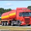 BZ-RH-36 Scania G420 de Wee... - Rijdende auto's 2022