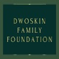 The Dwoskin Family Foundation Picture Box