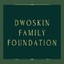 The Dwoskin Family Foundation - Picture Box