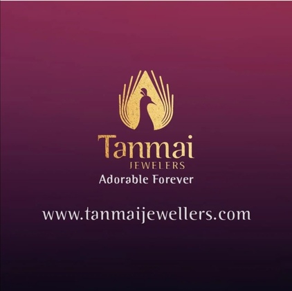 indian jewelry stores in ir... - Anonymous