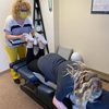 Schedule An Appointment Chiropractic Treatment In Eugene