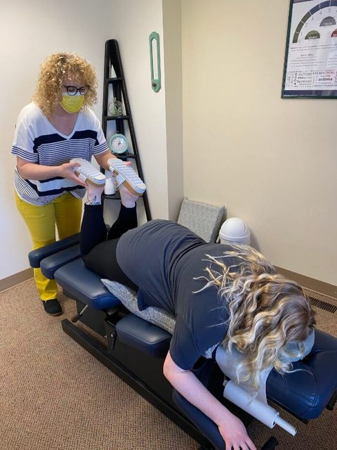 Schedule An Appointment Chiropractic Treatment In Schedule An Appointment Chiropractic Treatment In Eugene