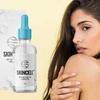 Skincell Advanced Reviews (Chemist Warehouse)