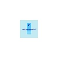 Daily News Report USA Daily News Report USA