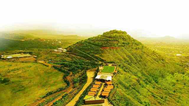 Sunnys World Pune (1) Picture Box