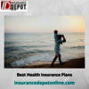 United Healthcare Agencies ... - Insurance Depot