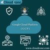 Best Google Cloud Computing... - Best Cloud Computing Soluti...