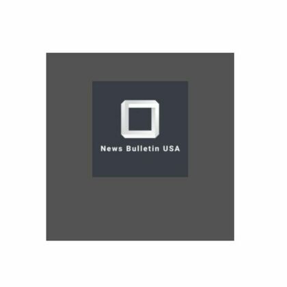 0  News Bulletin USA  LOGO 700 - Anonymous