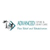 Advanced Spine & Joint Care